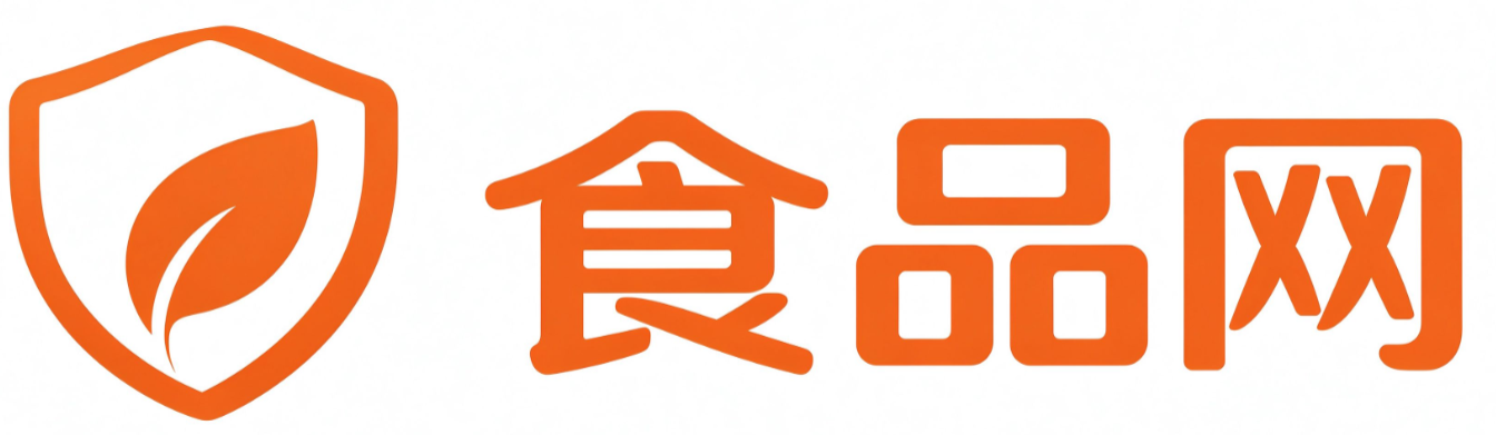 食品网